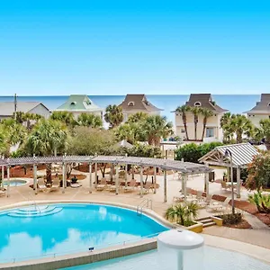 310 Destin